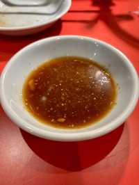 【大阪・鶴橋】A5黒毛和牛×自家製タレで味わう贅沢焼肉「和牛焼肉 大阪会館」