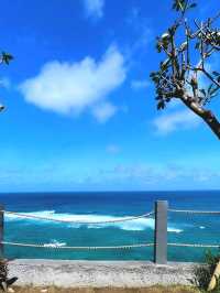 Hidden Beauty Unfolds: Pandawa Beach, Bali