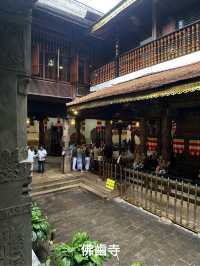 🇱🇰 スリランカ旅行記　VOL.1
