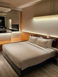 Bintang Collectionz Hotel
