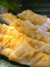 บ้านนาต้นจั่น: เสน่ห์ชนบทกลางหุบเขา