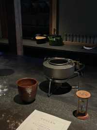 Fuglen Tokyo – Scandinavian Sanctuary Meets Shibuya Buzz  