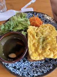 Kayaba Coffee, A Retro Kissaten Revival in the Heart of Yanaka