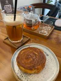 Alara: Batam’s Minimalist Moodboard of Flavor