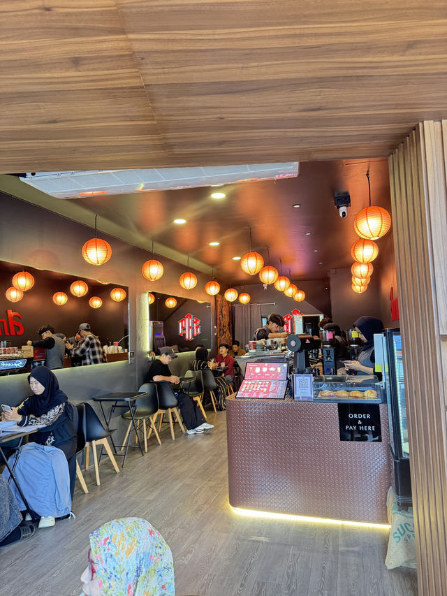 สภากาแฟ 36