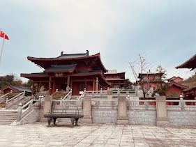 ☁️ 重慶金佛山：人間仙境，雲海佛光，南方喀斯特的絕美秘境！⛰️