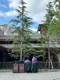 The Enchanted Realms of Tokyo DisneySea you must not miss