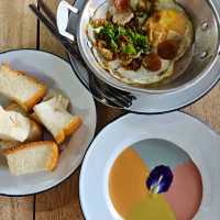 Eat like a Local in Chiang Mai: Authentic Flavors & Hidden Gems