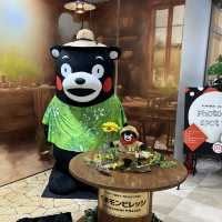 알고 가면 두 배로 즐거운, 구마모토 4박 5일 실속 코스 총정리!🏯