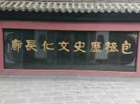 合肥住宿推薦 The Langham, Hefei