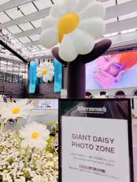 【東京】ソウルで開催されたエキシビションがついに日本上陸!!