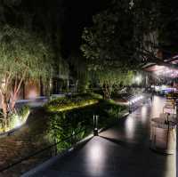 🏨 VELA Dhi Nakhon Phanom – พักผ่อนหรูริมโขง