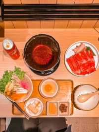 Good Pot Day Restaurant Hong Kong