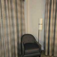 The Lancaster Hotel – Downtown