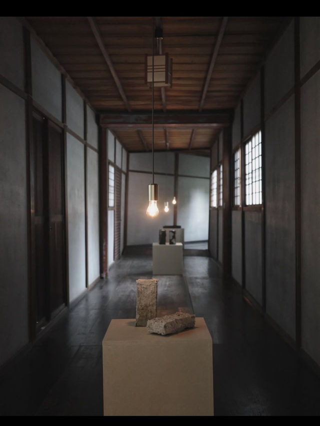 【東本願寺】心に響く静けさと荘厳さ🙏京都駅すぐの“癒しと祈り”の空間