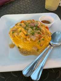 Groove Market ศาลายา ตลาดนัดสุดชิคสำหรับสายชิลล์!