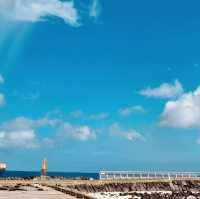 The Ultimate Family-Friendly Beach with Calm, Shallow Seas