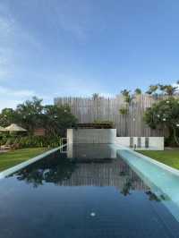 Buri Rasa Village Samui บูติกรีสอร์ทสไตล์ไทย