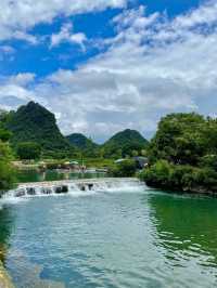 Top Things to Do in Yangshuo – No Filter Needed!