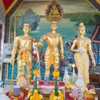 พลับพลาสมเด็จพระนเรศวรมหาราช