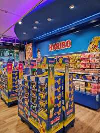 🇩🇪 독일 베를린 하리보 Haribo Shop Berlin