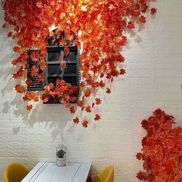 Lalaland Cafe Singapore