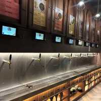 おとぎ話の中に入り込んだようなカフェ「Nitan Coffee’s Tale Pattaya」🇹🇭