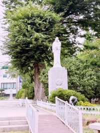 전주 여행 일정 추천드려요! 