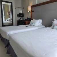 Little Nyonya Hotel