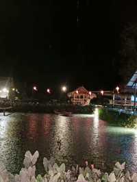🪷 นาบัว cafe  นาบัว หนองบัวลำภู 🪷