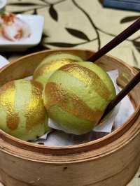 【傳統粵式紅燒煲仔翅：銅鑼灣星海薈】