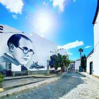 Explore the Historic Beauty of Arucas