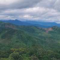 Vietnam-Da Nang 越南-峴港 4 Days 3 Nights  (4D3N)