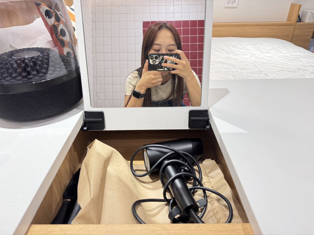 완벽한 서울 여행을 완성시키는 종로 누베르 호텔