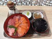【隱藏在首里古城旁的味蕾奇蹟】MAL shokudo：在地人帶路才知道的靈魂餐桌