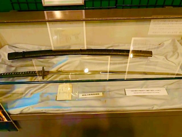 Baseball Hall of Fame and Museum – A Journey Through Japan’s Baseball Legacy