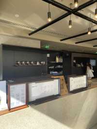 🧋 Ah Ma Handmade – Chengdu 🇨🇳