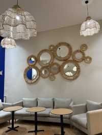 【🇲🇦モロッコ/タンジェ】Noreba Serviced Apartments And Suites