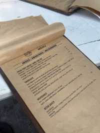 호이안 여행 꼭 가야하는 핫플💙