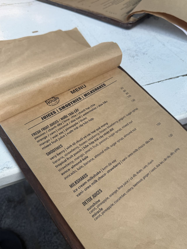 호이안 여행 꼭 가야하는 핫플💙 호이안 여행 꼭 가야하는 핫플💙