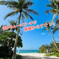 沖縄でオーシャンビューも居酒屋も楽しめるホテル！