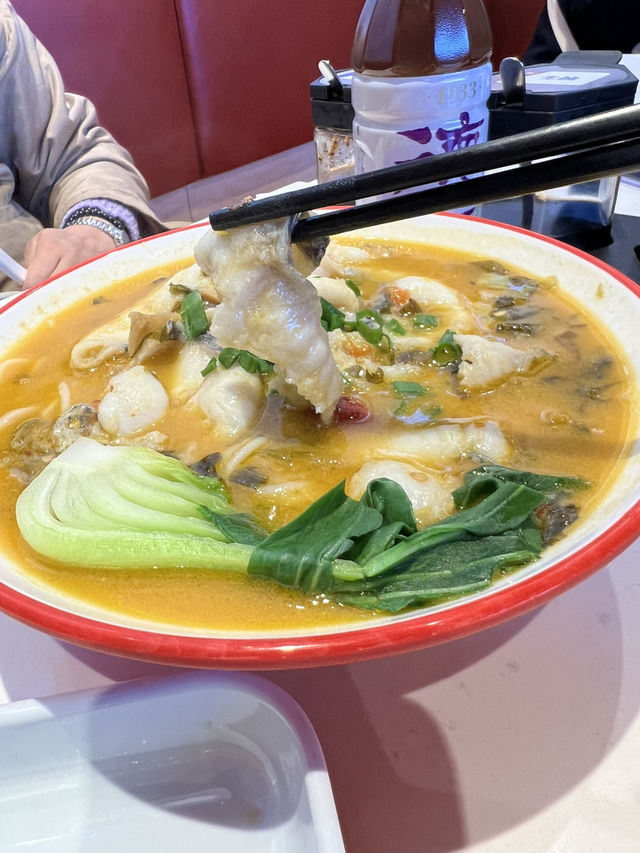 用心製作重慶麵食非遺包子 用心製作重慶麵食非遺包子