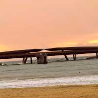 慢遊...漫遊富國島5日4夜