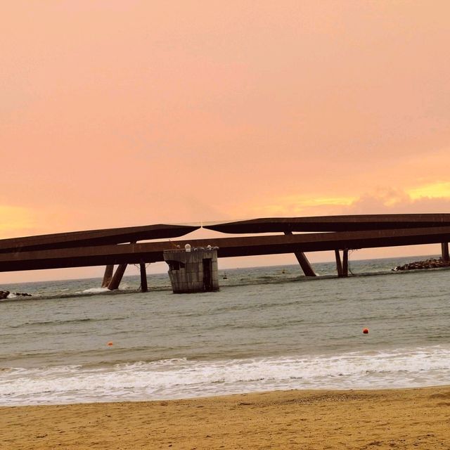 慢遊...漫遊富國島5日4夜