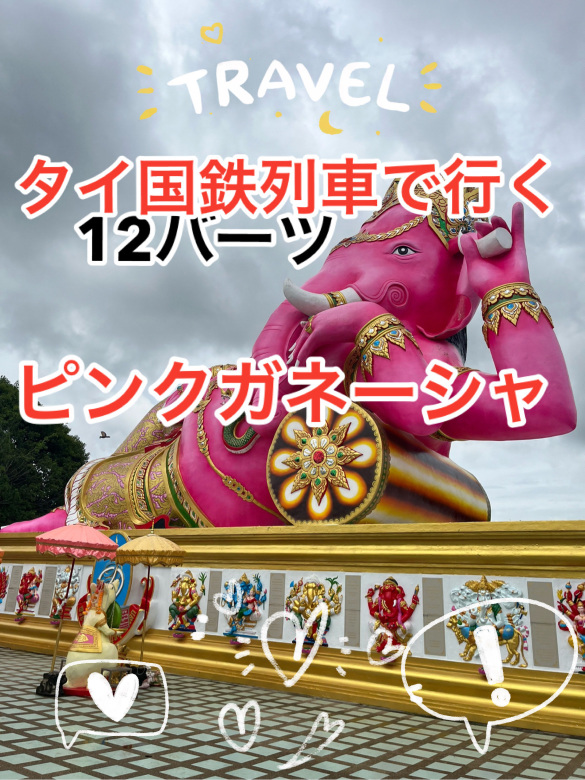 1mi3f224x95ev55axDFB7.jpg?proc