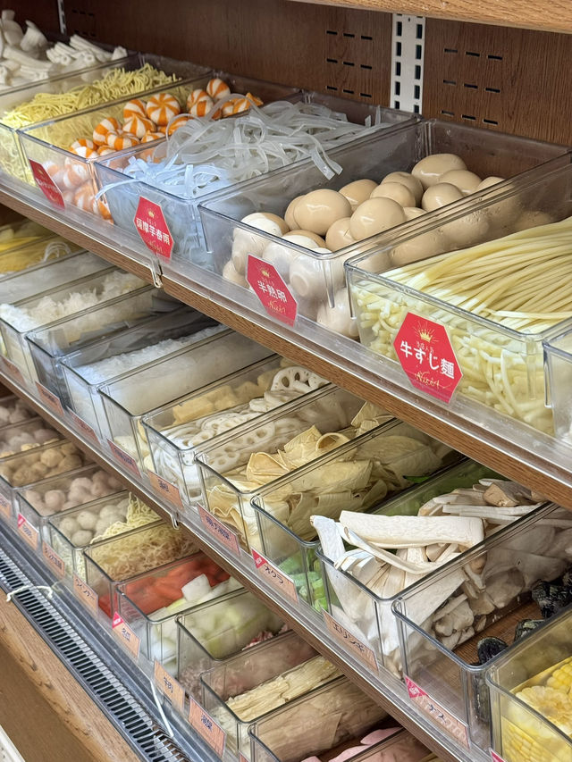 【大阪/梅田】大人気で行列ができるマーラータン専門店