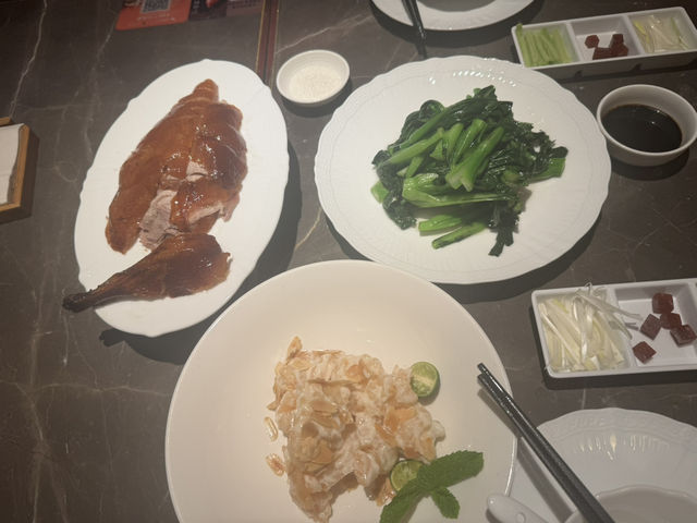 一日三餐+發現小美=知足成樂 一日三餐+發現小美=知足成樂