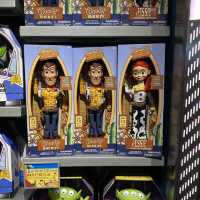 Диснейленд: сколько стоит, как добраться