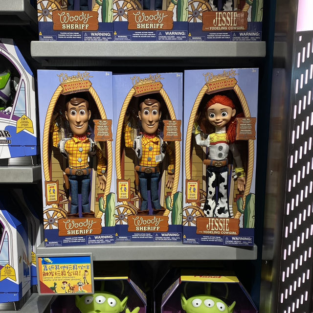 Диснейленд: сколько стоит, как добраться