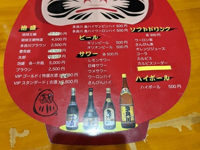 수영못함 미야코지마